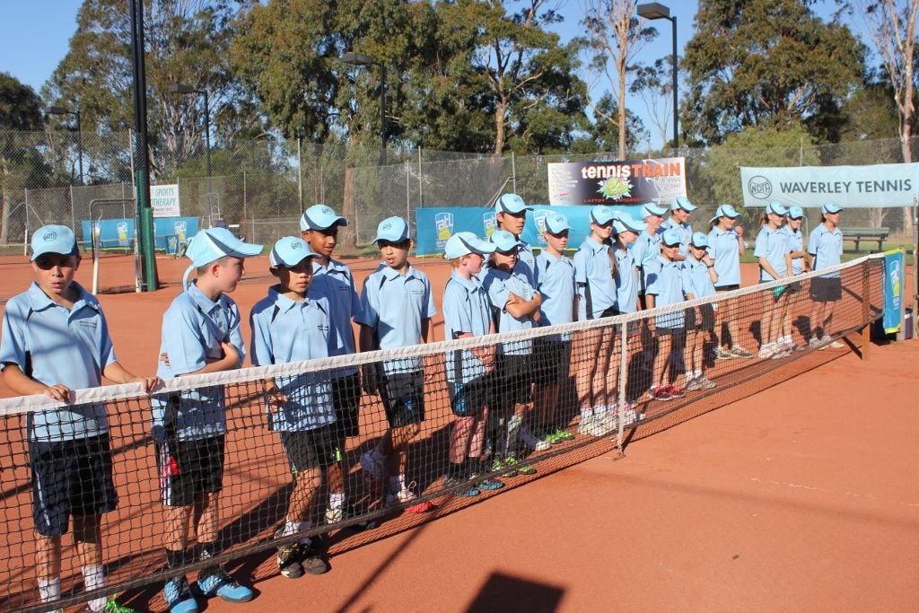 548fc6c506ff2.jpg 548fc6c506ff2.jpg